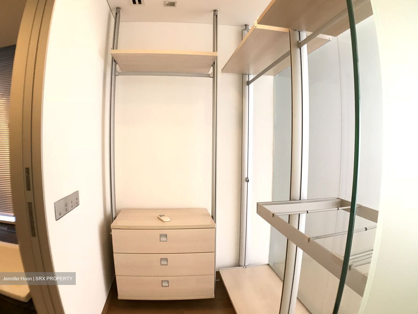 St. Regis Residences (D10), Apartment #622656321